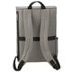 Merritt Laptop Backpack